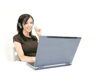 ניהול לקוחות - CRM Online